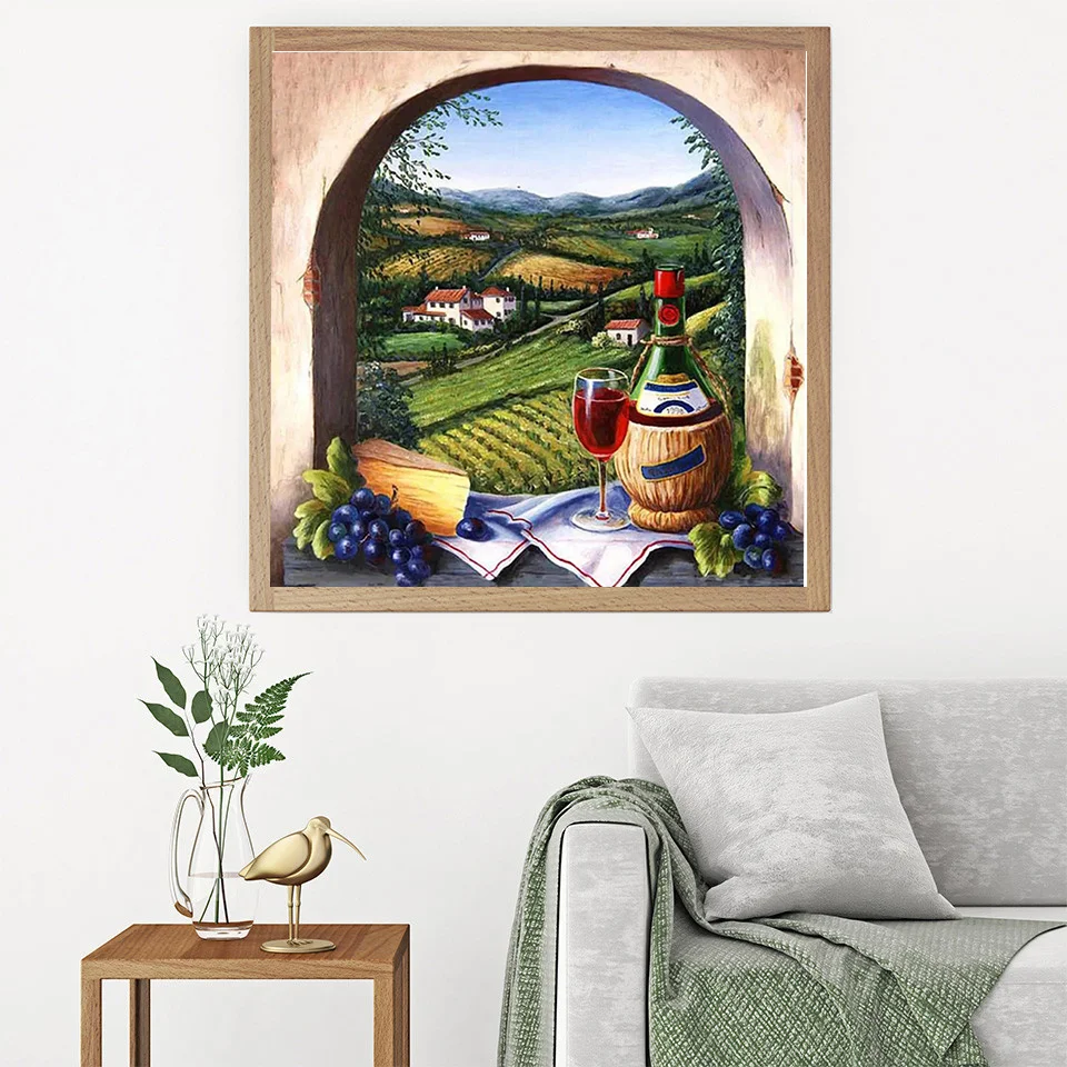 47 (4).jpg_.webp 47 (4).jpg_.webp