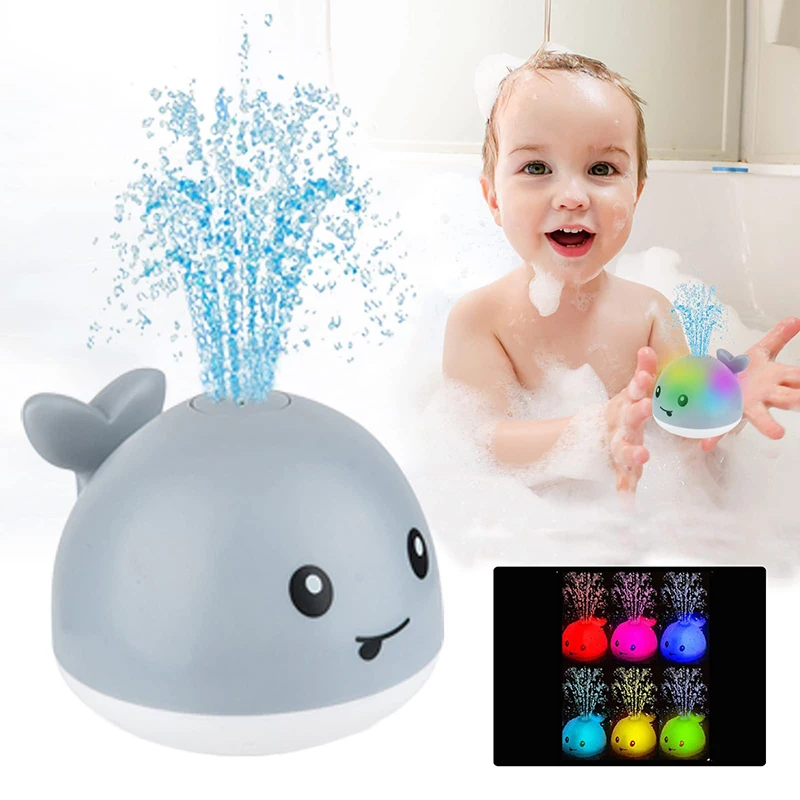85WA Color Matching Game Toy Baby Bath Toy Fishing Set for Indoor Water for  - AliExpress
