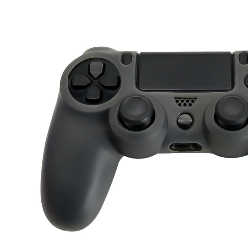100 / Ǹ  Ʈѷ ̽ PS4 Ʈѷ ׸ ڵ  ׼    Ʈ Gamepads Ǻ
