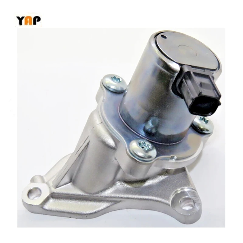 

Рециркуляция выхлопных газов Клапана EGR для HONDA K5T08474 17480-62K-Z01 1748062KZ01
