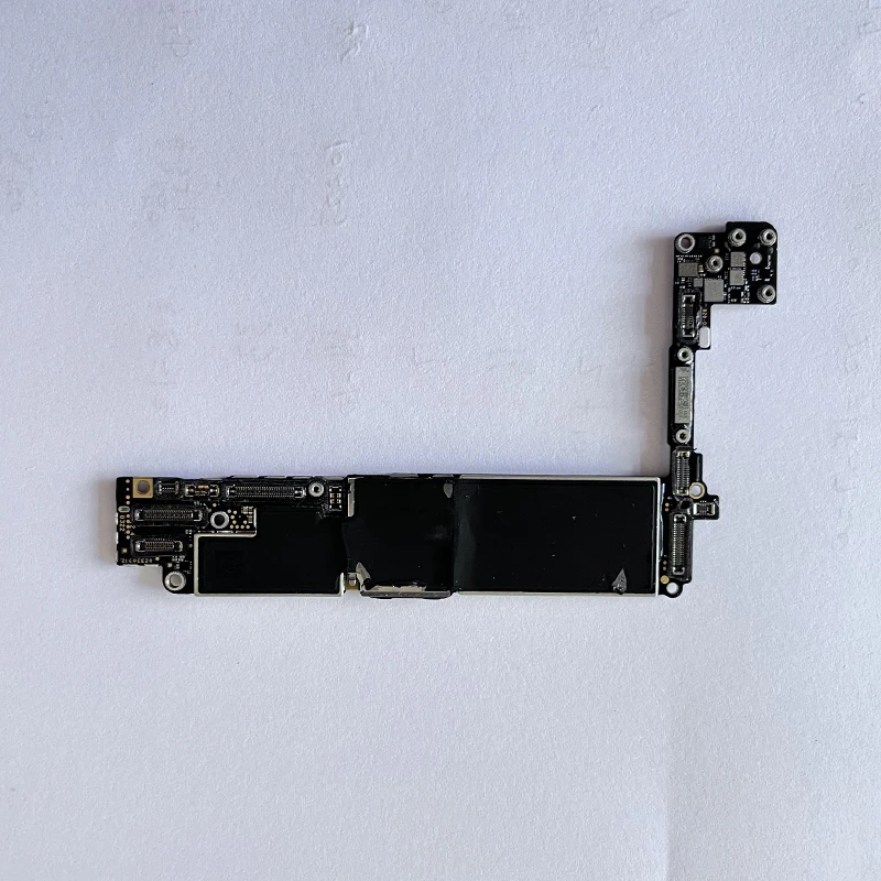 オリジナルのロジックボードiphone se 2022マザーボード128ギガバイト