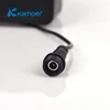 Kamoer X5S WiFi Programable Peristaltic Pump for Saltwater Marine Coral Reef Aquarium, Fish Tank Dosing Pumps, Wi-Fi Program, 6