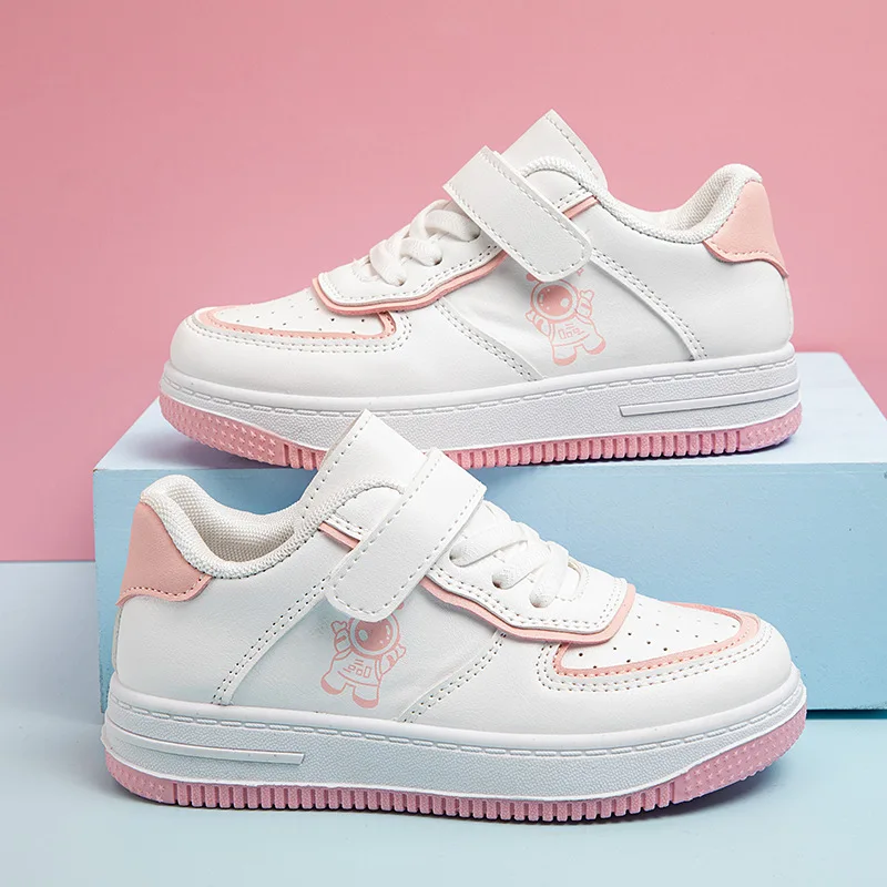 Bata School Shoes Singapore edu.svet.gob.gt