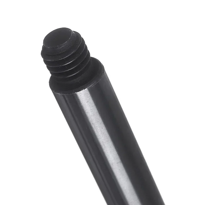 フロントボンネットガススプリング 車のボンネットリフトサポートスプリングショックブラケットストラットバー油圧ロッドティグアン用 MK  フロントボンネットガスストラット 車用フードリフトサポートスプリングショックブラケットストラットバー油圧ロッドティグアン用 ... ガススプリングショックダンパー 2 個フロントフードボンネットガススプリングストラットプロップリフトサポートダンパー起亜マゼンティス