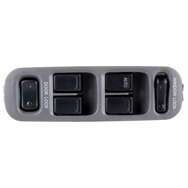 

3X 3799065D10T01 электрический выключатель стеклоподъемника для Suzuki Grand Vitara XL-7 BALENO Casement 1999-2002
