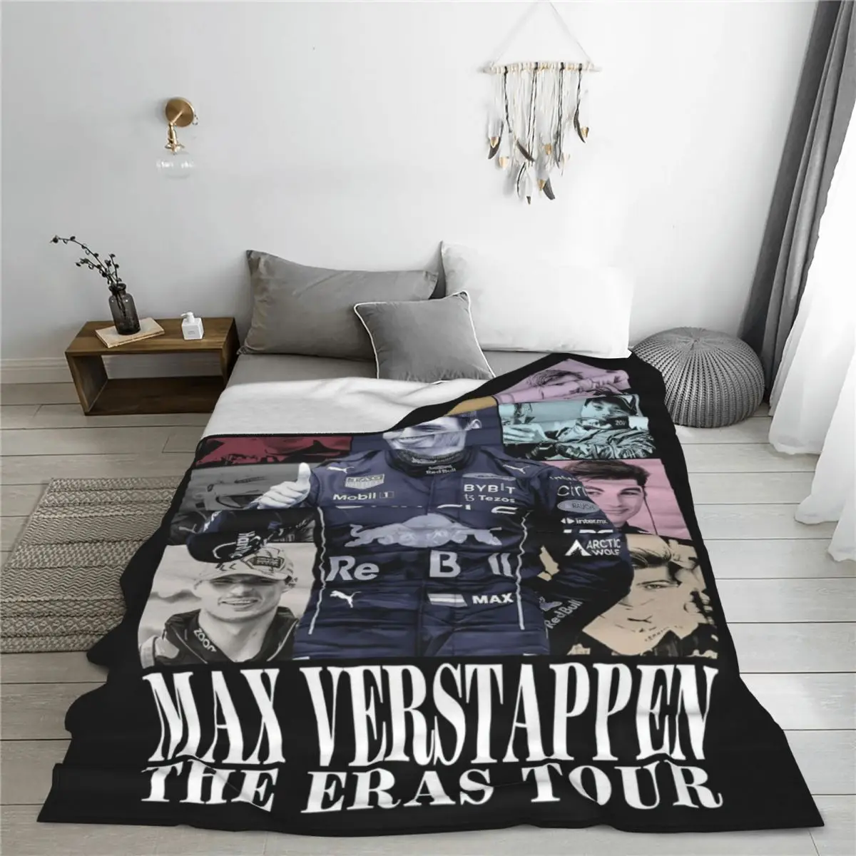 Max Verstappen The Eras ���� ���, ���� ���, ������ �淮 ������ ���, ħ�� �繫�� ���� ���� �̺�, F1