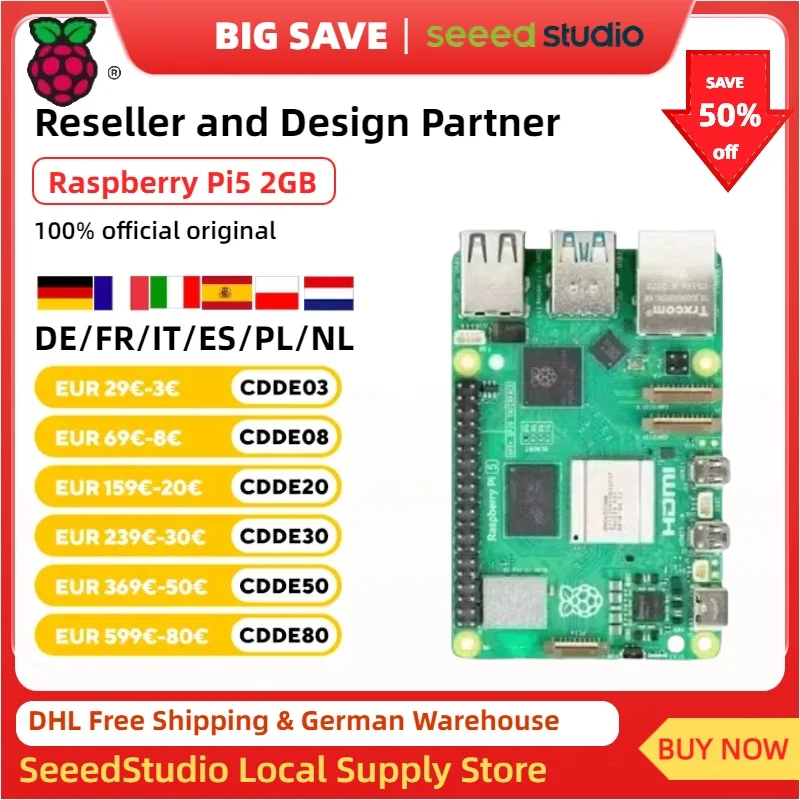 S560c26d69c604610ac2e283f5156f46aR.jpg