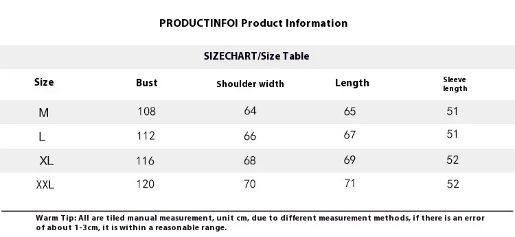 gmmUi/2jyNSkrcd9g6hgVLmrTfZxb6slYpy8