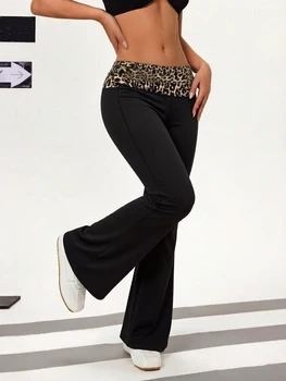1784897-b0bb34.jpg
