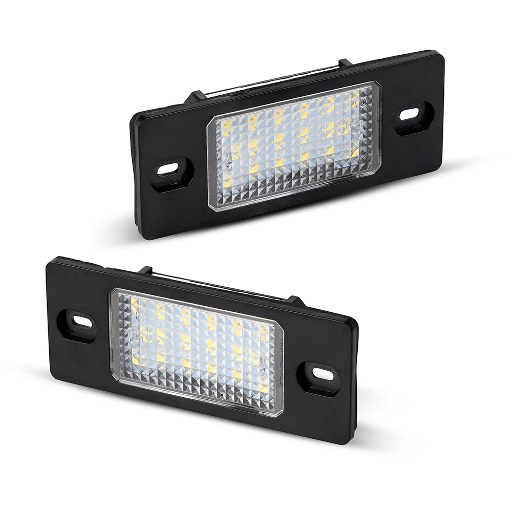 ������ ī�̿� 1 2002-2010 ���ڴ� �ĺ�� 1 Stufenheck Combi 1999-2007, ���� ȭ��Ʈ LED ��ȣ�� ����, 2 ��
