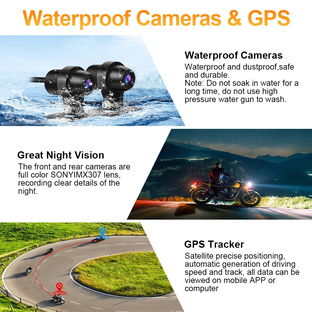 Slide image 8a4af540396f45cfb69c2dc6ec98116d