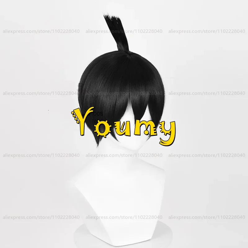 �Ͼ�ī�� ��Ű �ڽ����� ����, ª�� ���� ����, �ִϸ��̼� ����, ������ �ռ� ����, 30cm