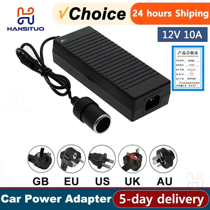 Auto-Power-Adapter-Converter-Power-Convert-Ac-Adapter-Dc-110V-220V-Naar ...