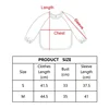 Baby's Soft Waterproof Bib Kid Long Sleeves Adjustable Feeding Cloth Little Boy Girl Painting Smock Child Meal Eating Apron 6