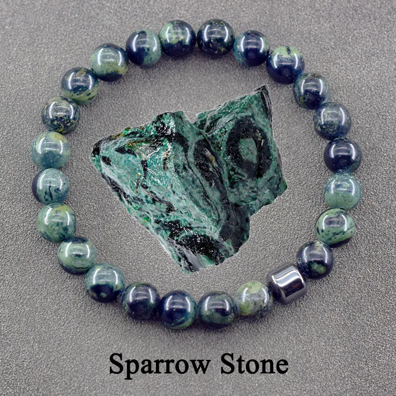 3 Sparrow Stone a