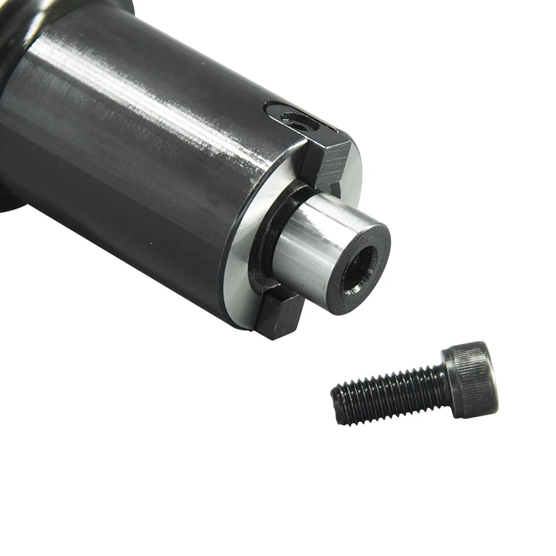 1PCS BT30 BT40-FMB16 FMB22 FMB27 FMB32 FMB40   и  ڵ BT30 BT40 CNC  Ȧ