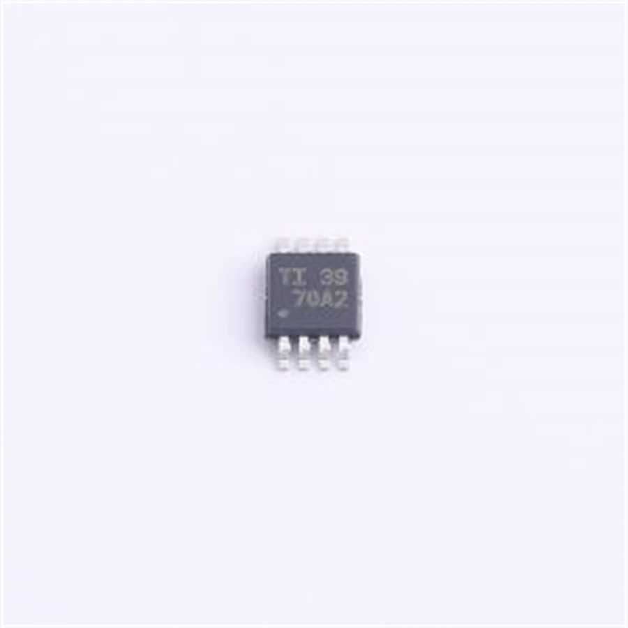 TMAG5170A2QDGKR
