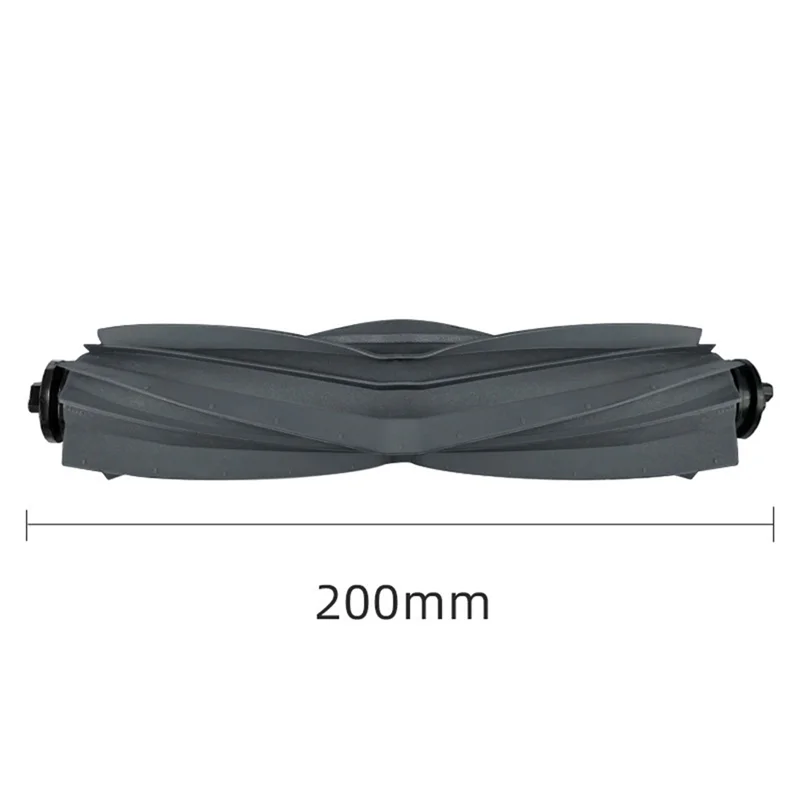 Slide image 8ccfc832432e4fc7ac22ef26176af3e1