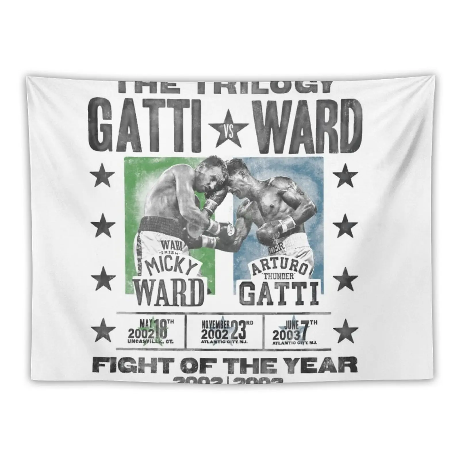 

Ward v Gatti The Trilogy Tapestry Wall Decoration Items Wall Decoration Bedroom Decorations
