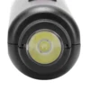 LED Light Egg Candler Tester Cold Egg Candling Lamp Egg Portable Growth Inspection Light EU Plug 100-240V 3