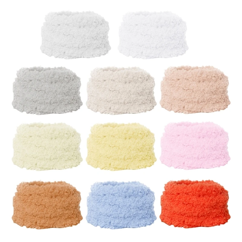 

Multi-Color Chenille Stems for Art and Craft Project Creative DIY Decorations
