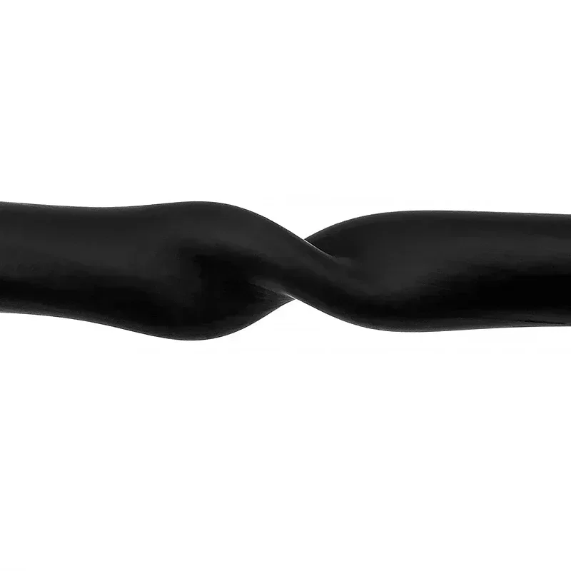 NBR Hose Fuel Tube Inner Tube Heat-resistant Fuel Delivery hose Diesel Delivery Pipe ID 2/3/4/5/6/7/8/9/10/mm