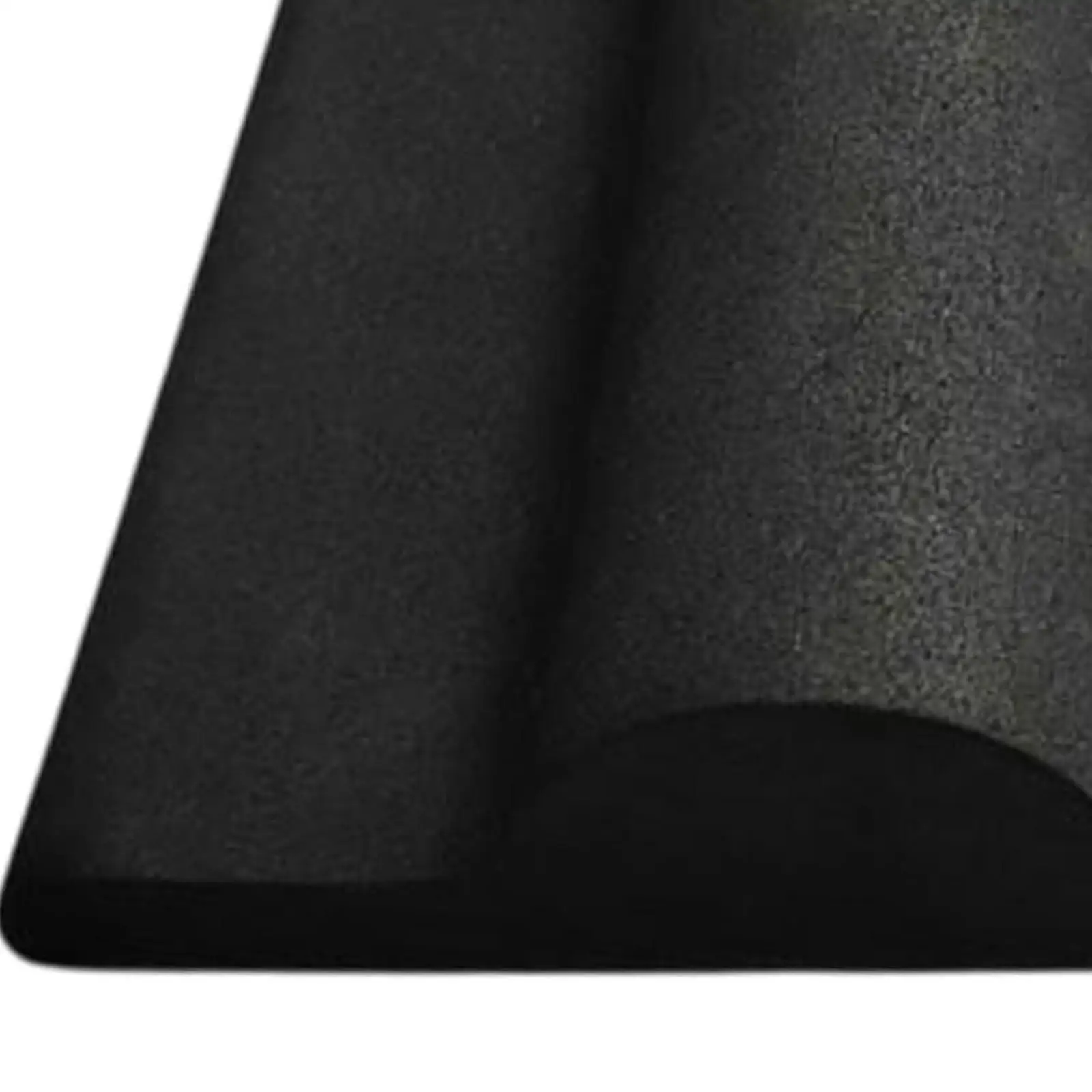 Foot Stretcher Pad Foot Fascia Stretcher for Ballet Dancers Home Athletes