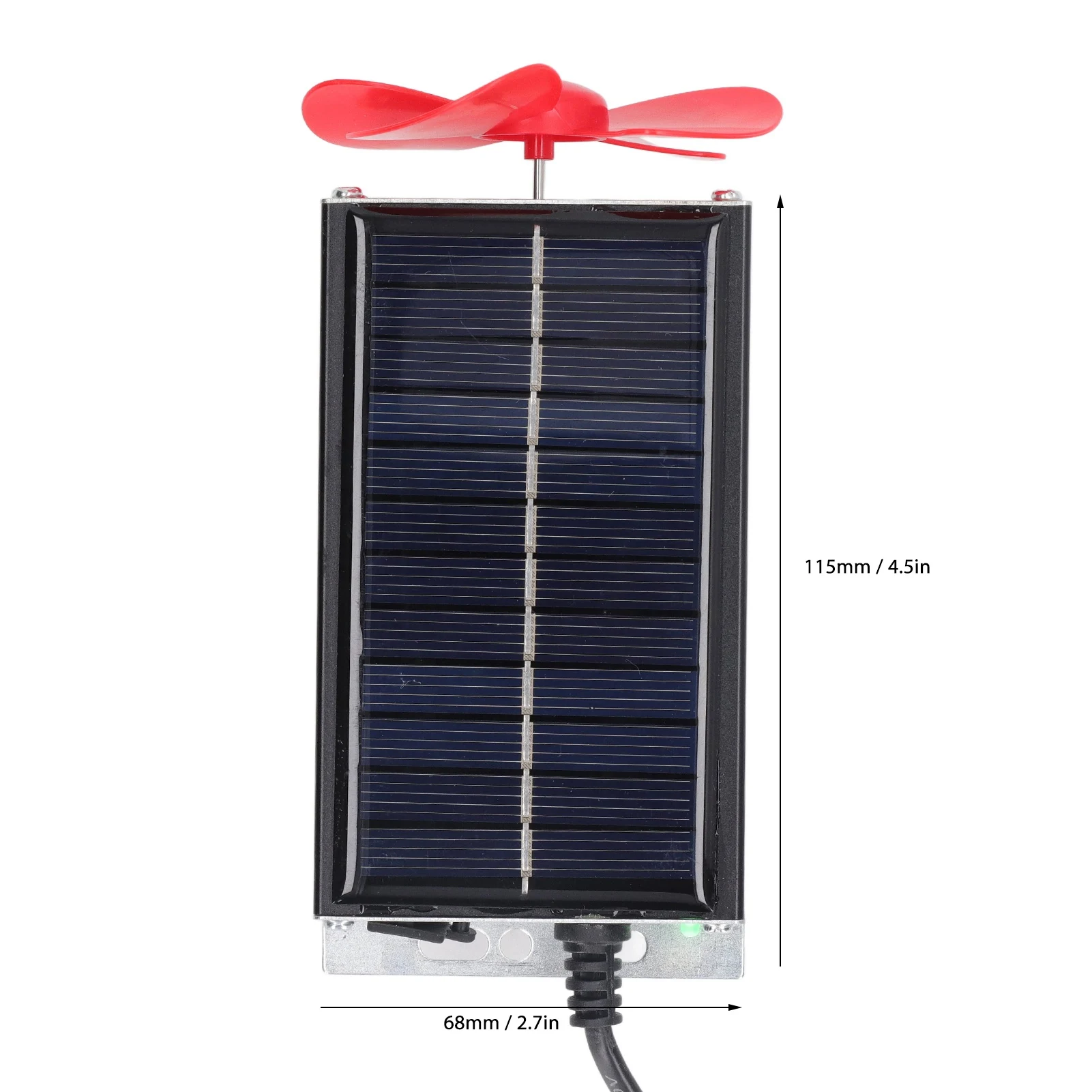 Slide image e60b54a499ac4ab1b31257189dcafafc