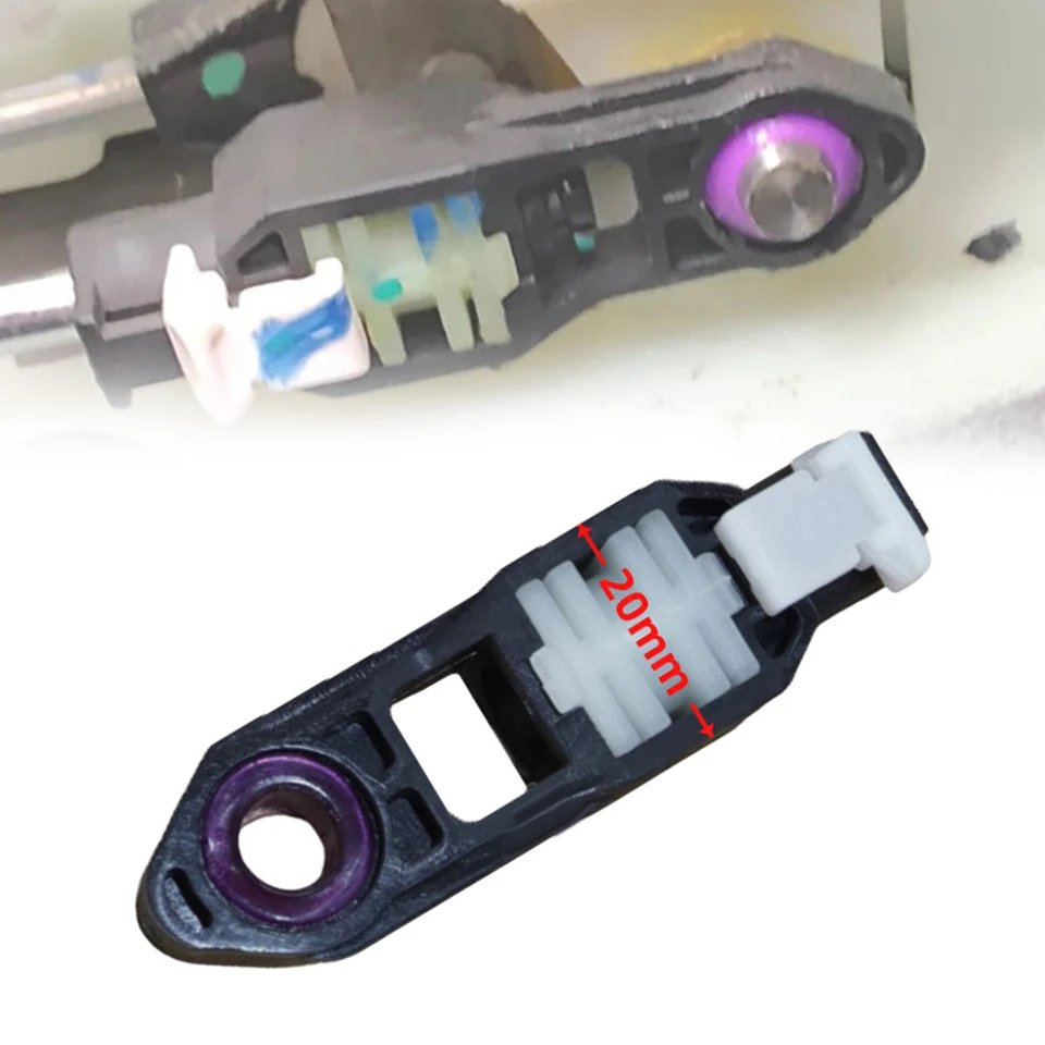 S560d2dcaa3b9468a95b6653b8ff67