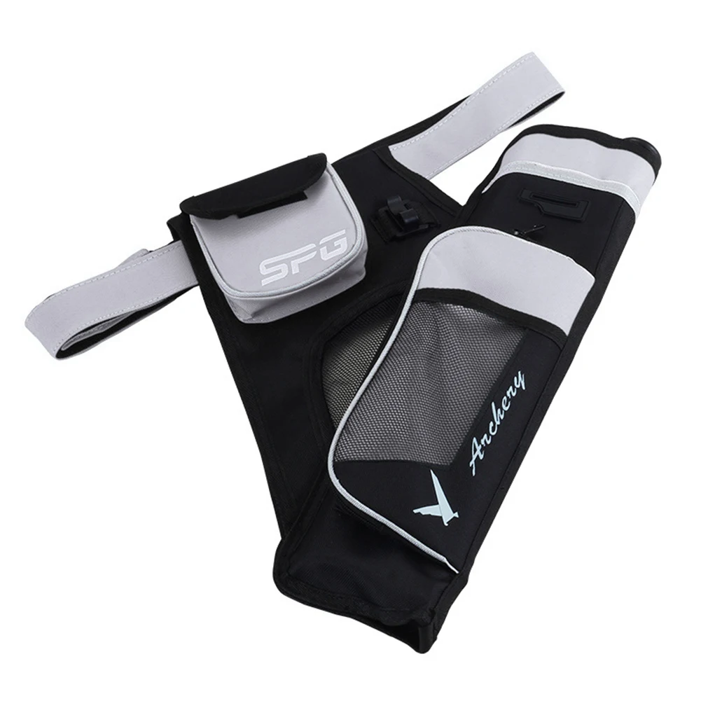 Slide image undefined