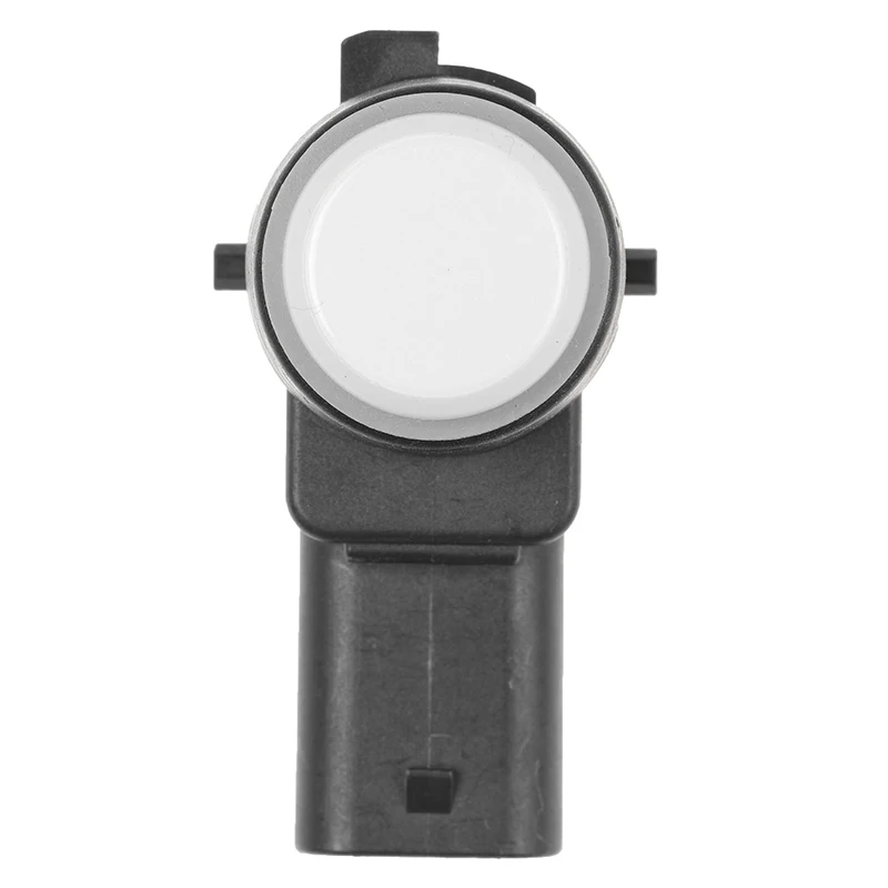 ODIDIO 2125420118 PDC Parking Sensor For Mercedes W169 W245 W204 W212 W221 C207 A207 parking sensor kit parking sensor