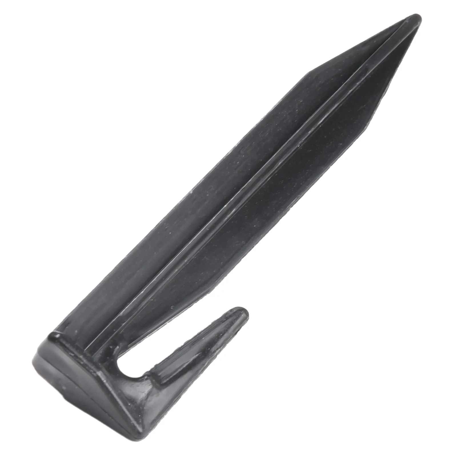 

Lawn Spikes Boundary Pegs Border Nail Set Boundary Nail Spare Parts Durable For Securely Anchoring Accessories