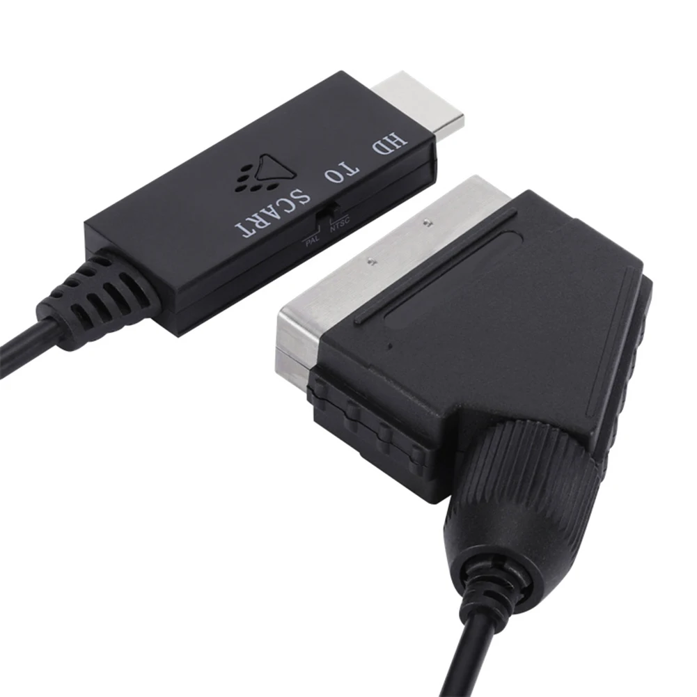 USB  ̺    ̺ ,  Һ HDMI ȣȯ, īƮ  