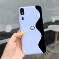 Case-c72