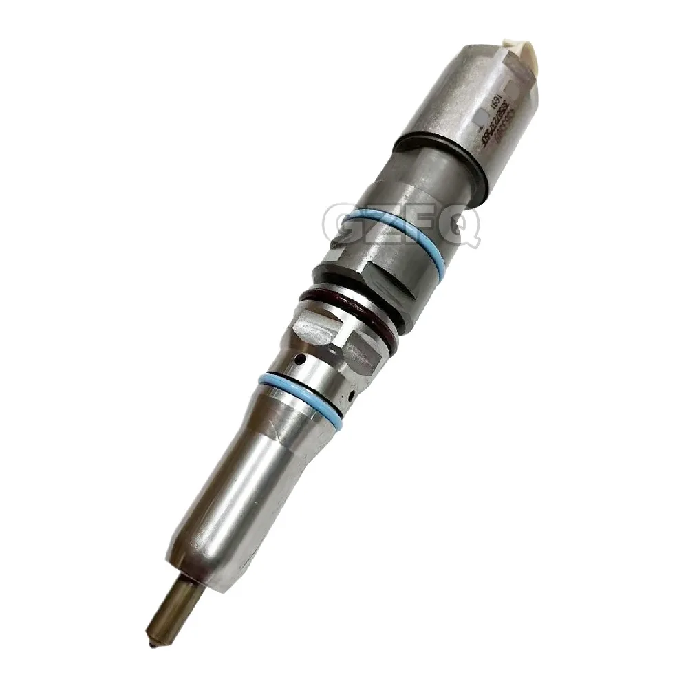 

456-3509 4563509 топливный инжектор C9.3 топливный инжектор экскаватора для CAT