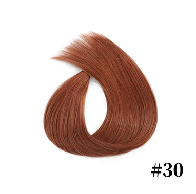30