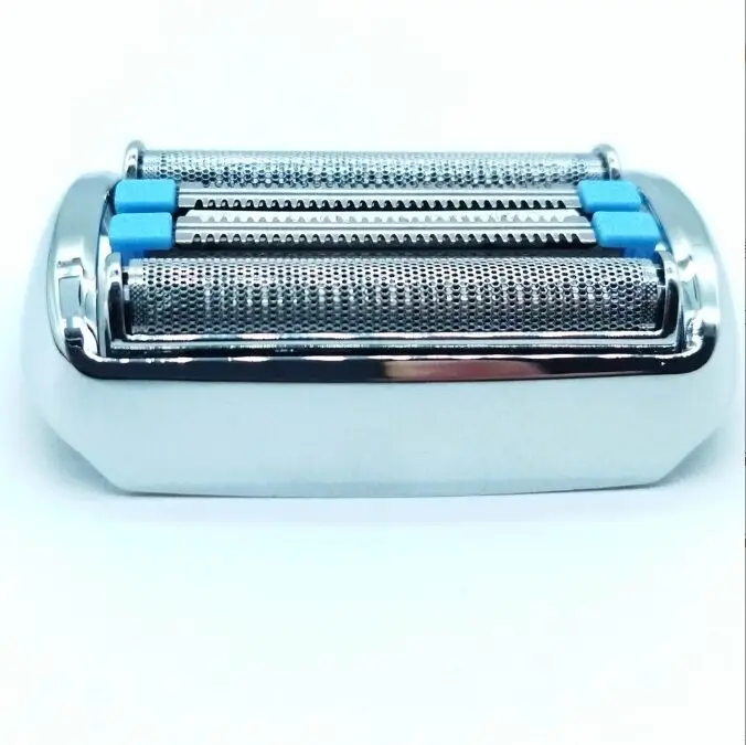 ReplacementShaverHead92B92SForBraunSeries9ElectricShaverFoil