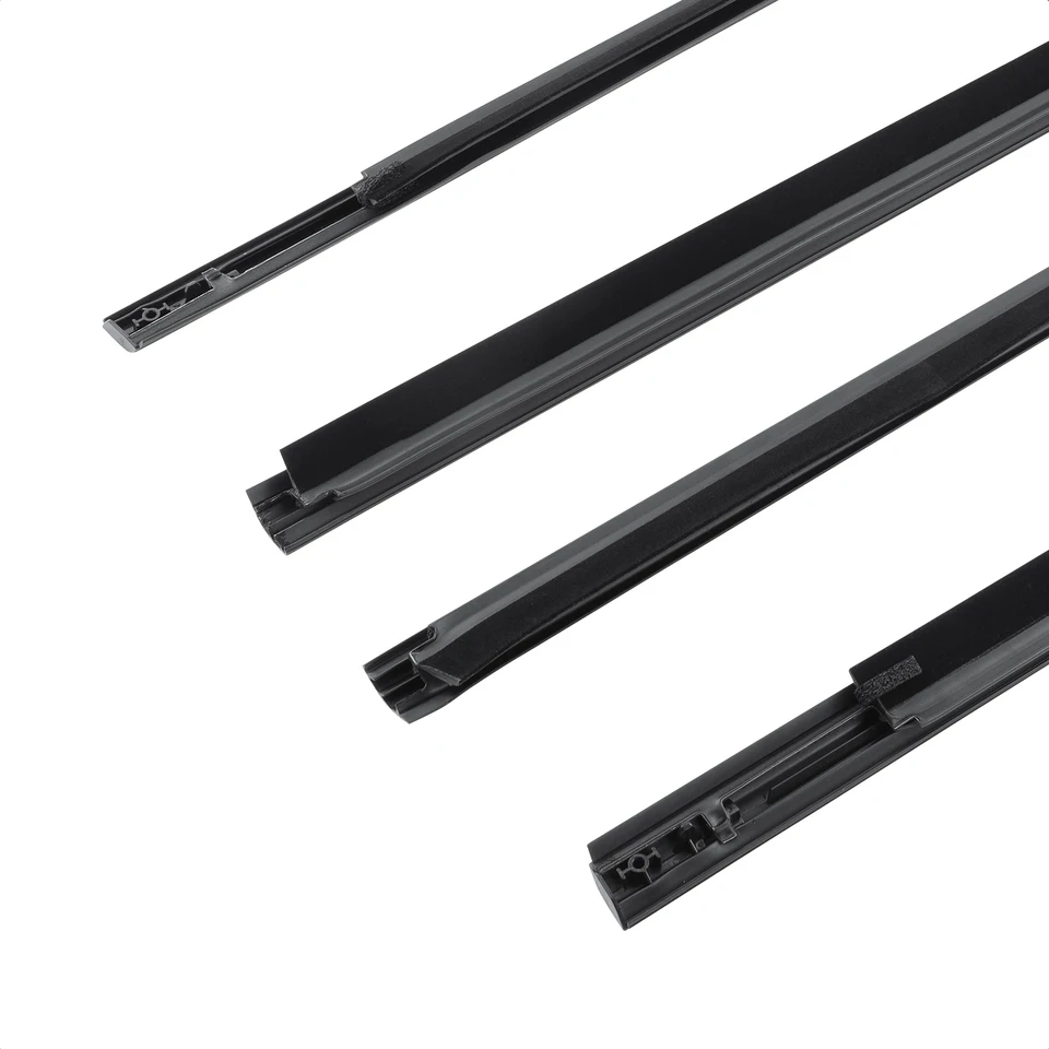 Achetez KIT JOINT D'ETANCHEITE RIDELLE POUR FORD RANGER A PARTIR DE 2012 Au Meilleur Prix Chez Equip'Raid