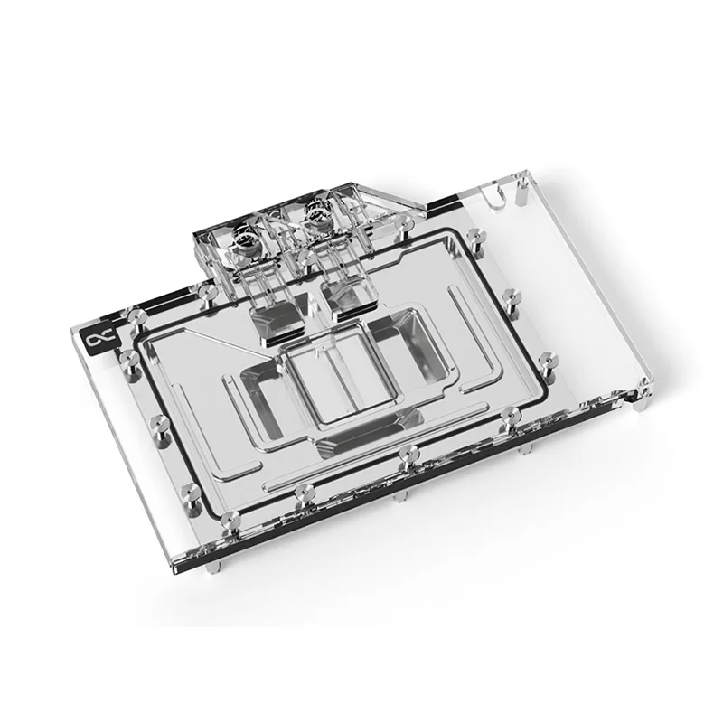 Alphacool-Eisblock-Water-Block-Compatible-Palit-GeForce-RTX-4080 ...