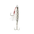 Lure-1