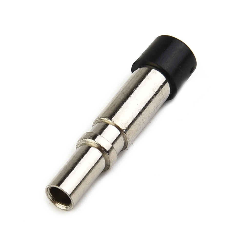 

Connector Solar Plug MC3 Male Female For Solar Panel IP67 PV Spare Parts 1 Pair/5 Pair Accessories DC1500v /800v