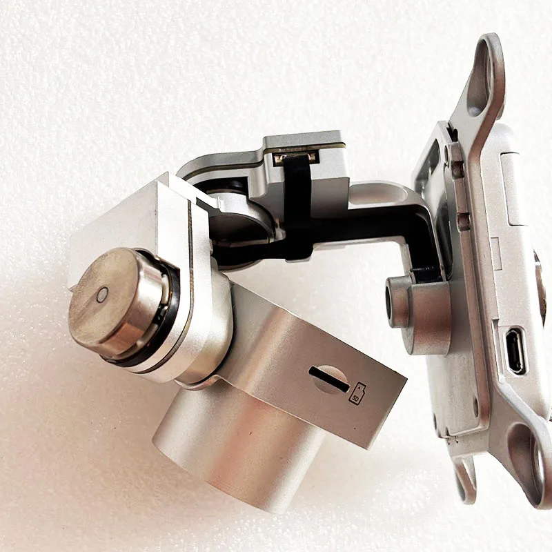 Slide image 31d63a610daf4432aa612ca70b1182f9