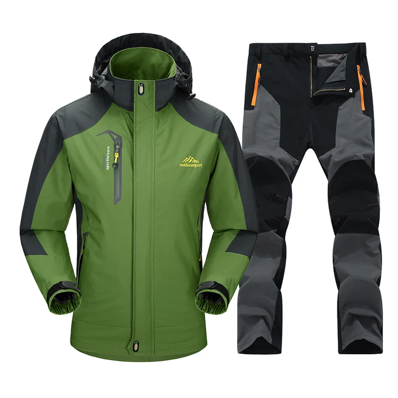 Slide image undefined