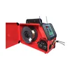 WF-007A Tig Cold Wire Feeder Feeding Machine Digital Controlled for Pulse Tig Welding 220V / 110V English Panel 6