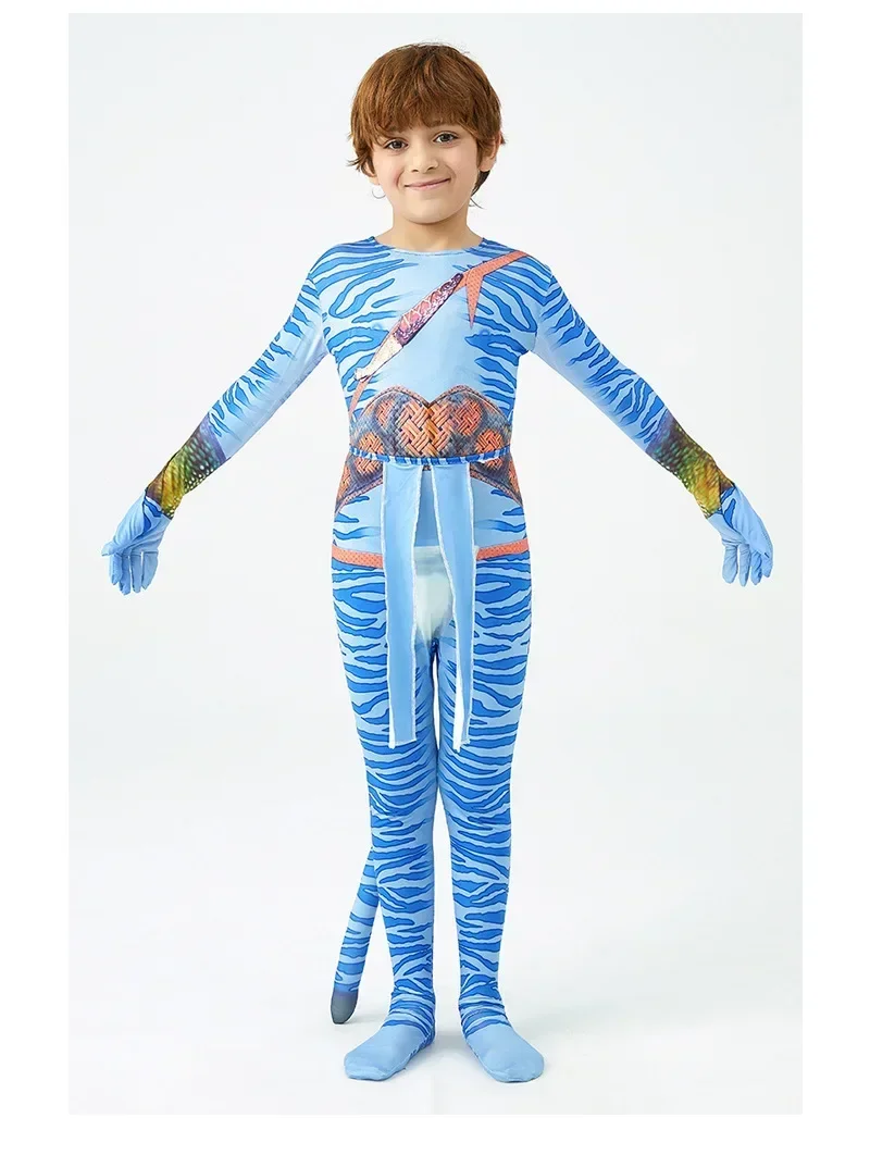 S560dbf1ce46b481e8da59258ab5cc711E