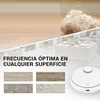 2 Pack Main Brushes For Xiaomi Series Mi Robot Vacuum-Mop,Series Mop 2S / P/Pro/Vacuum S12 / S10EU 6
