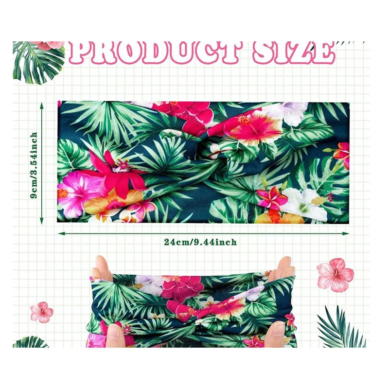 Slide image ebe587f85f1e4142a9677336c94e834f