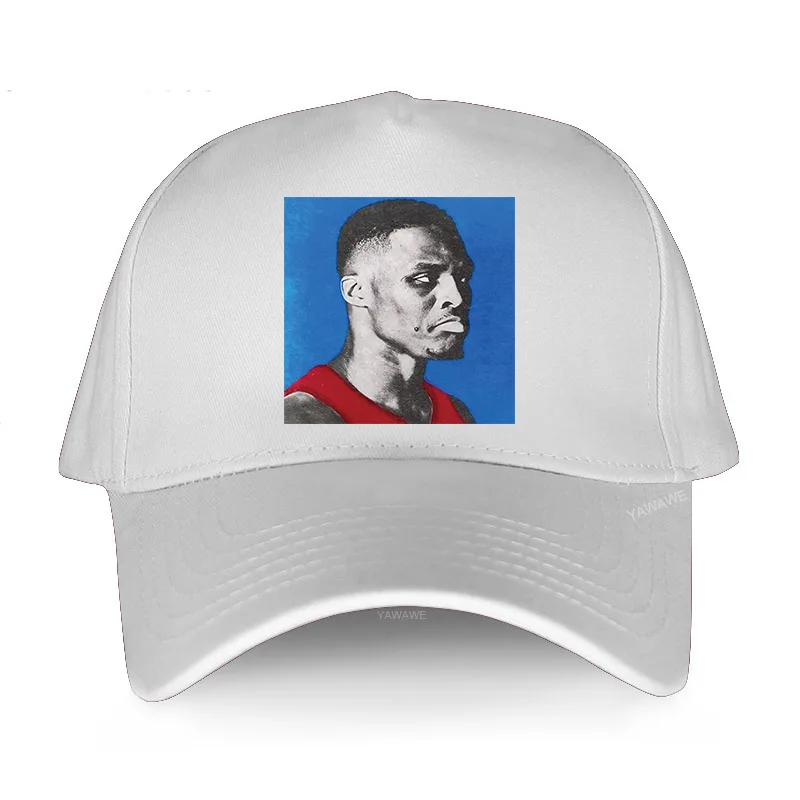 EG_ Casual Men Women Hip-Hop Baseball Cap Adjustable Snapback Outdoor Visor Hat 
