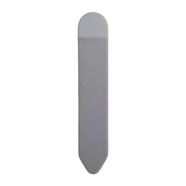 Adhesive Stylus Pen Holder Sleeve, Anti-Lost Protective Cover
