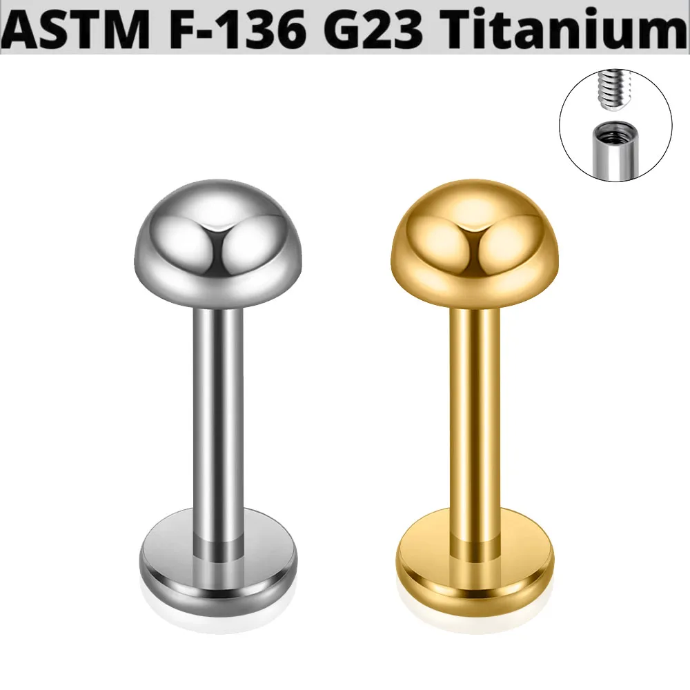S560e0bf249f54cffb8c041b40ed97082d.jpg